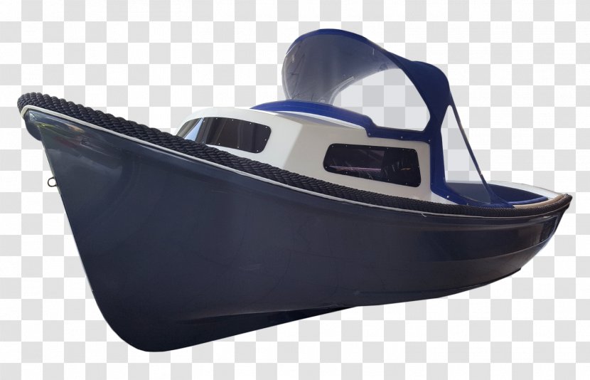 Boat Yacht Ship Draft Crew - Motorcycle Transparent PNG