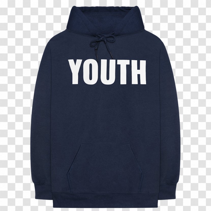 Hoodie Youth Sweater Shirt Bluza - Brand - Shawn Mendes 2018 Transparent PNG