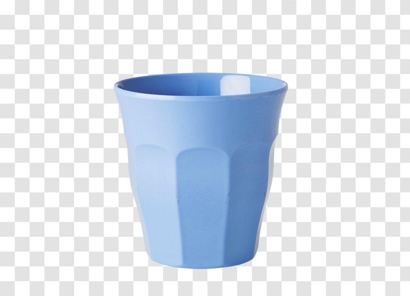 Mug Plastic Flowerpot Cup - Vase Transparent PNG