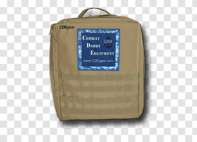 Diaper Bags Father Combat Daddy Equipment Mark Two Navy Bag Transparent PNG