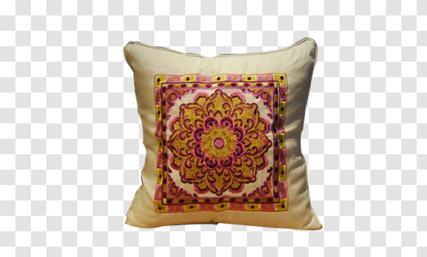 Dakimakura Pillow Cushion - Fancy Shape Transparent PNG