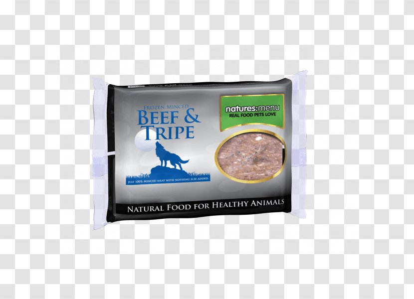 Chicken Nugget Tripe Meat Mince Pie Food Transparent PNG