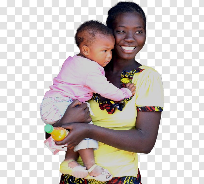 Toddler Infant Family Shoulder - Smile - Mother Holding Baby Transparent PNG