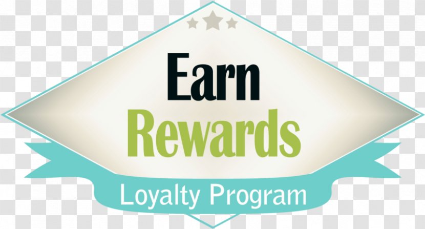 Loyalty Program Business Service - Label Transparent PNG