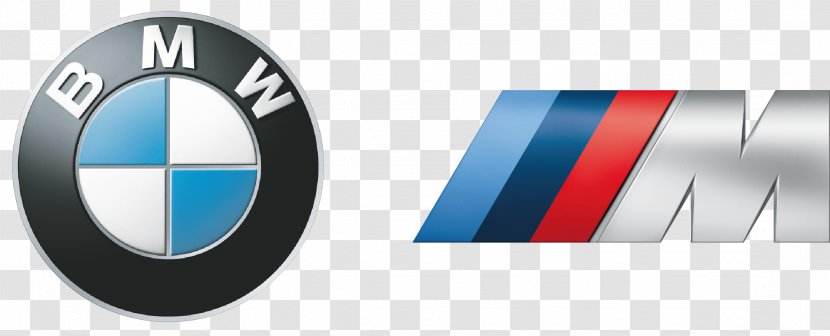 BMW X1 MINI Car Mercedes-Benz - Mercedesbenz - Bmw Transparent PNG