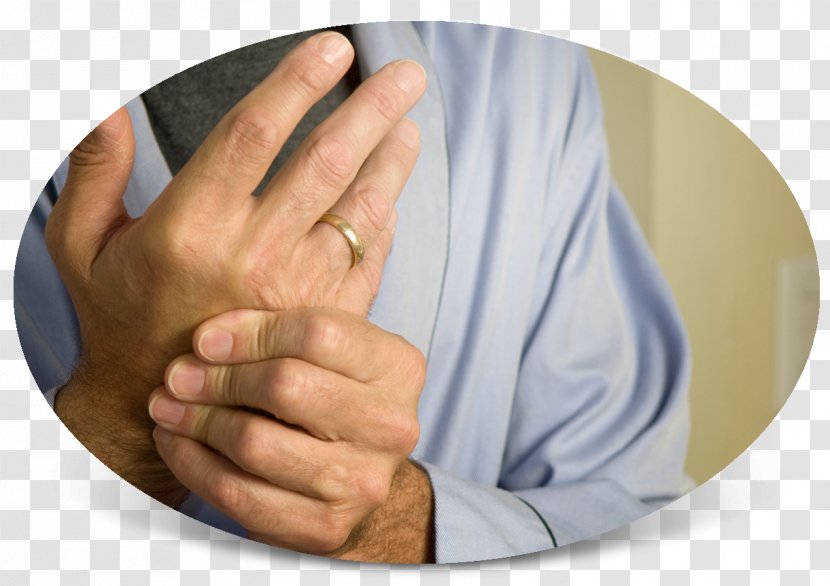 Rheumatoid Arthritis Medicine Inflammation Health - Chronic Disease Transparent PNG