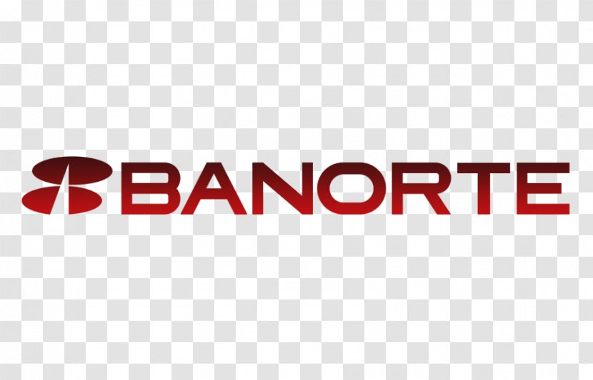 Banorte Bank Banco Nacional De Mexico BanRegio Grupo Financiero SAB CV Retirement Funds Administrators - Of America Transparent PNG