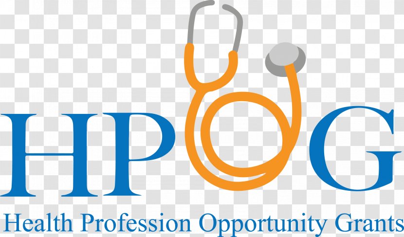 Health Care Logo Organization Nursing - Professional Transparent PNG