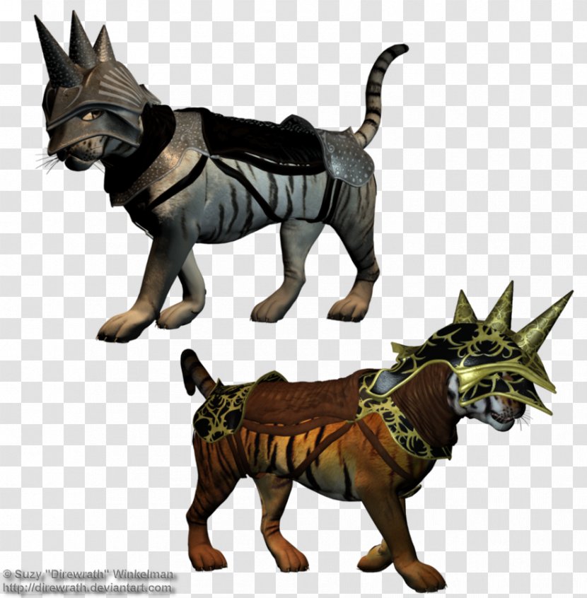 Stock DeviantArt Dog Breed - Frame - Armour Transparent PNG