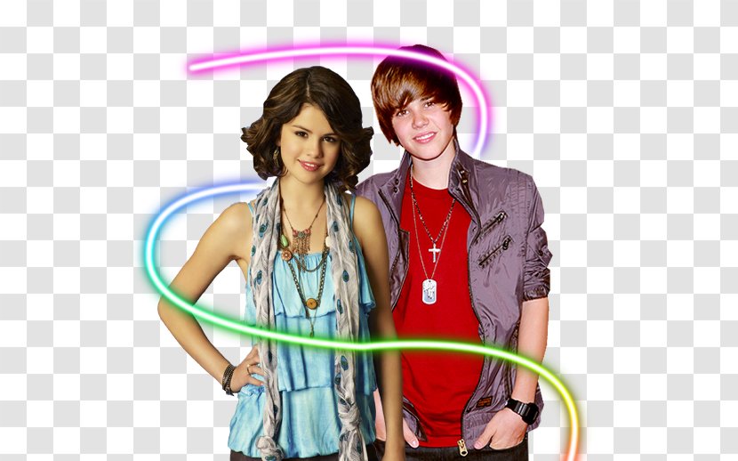 Alex Russo Musician Disney Channel Dream Out Loud By Selena Gomez Actor - Silhouette Transparent PNG