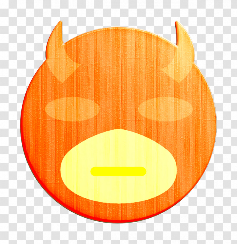 Superhero Icon Emoticon Set Icon Transparent PNG