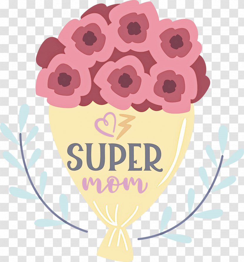 Mothers Day Happy Mothers Day Transparent PNG