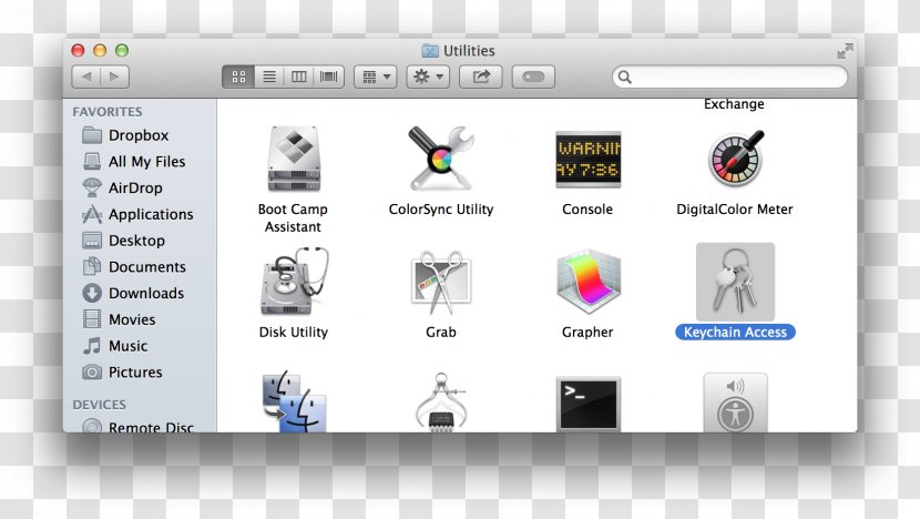 Google Drive MacOS Apple Desktop Wallpaper - Diagram Transparent PNG