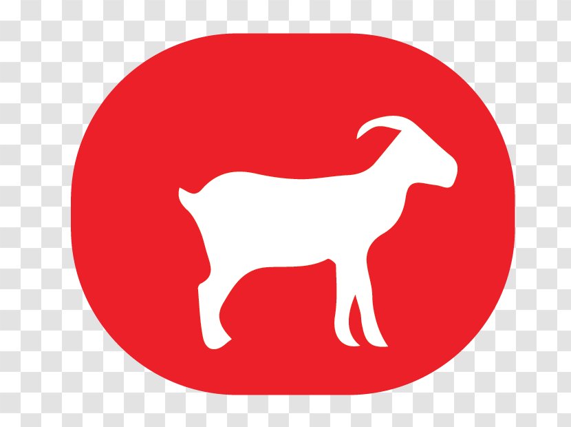 Cattle Ho Chi Minh City Horn Advertising - Character - Qurban Transparent PNG