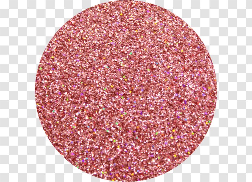 A J Thurlow Plastering Glitter Color Chart Roughcast - Pink Transparent PNG