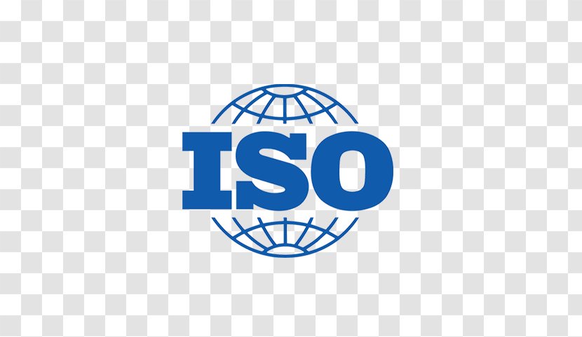 ISO 9000 9001 International Organization For Standardization Certification Quality Management System - Iso 14000 Transparent PNG