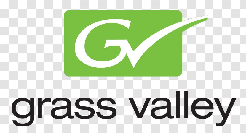 Grass Valley Snell Limited Business Edius Technology - Logo Transparent PNG