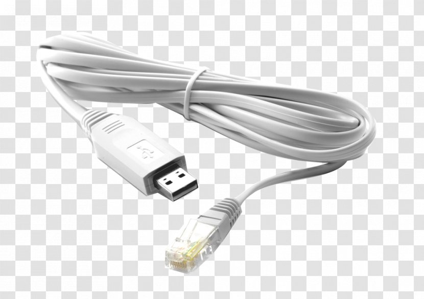 Serial Cable Data Electrical USB Computer Monitors - Twisted Pair - Internet Transparent PNG