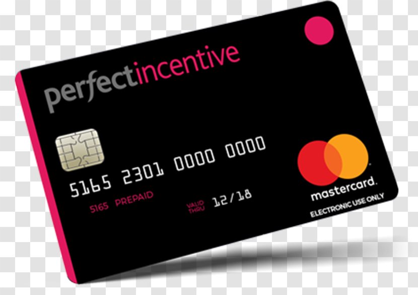 Mastercard Gift Card Credit Debit Payment - Merchant Account Transparent PNG