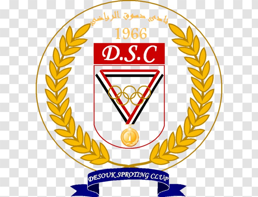 Desouk SC Stadium 2016–17 Egypt Cup Qualifying Rounds Egyptian Premier League Sport - Ball Transparent PNG