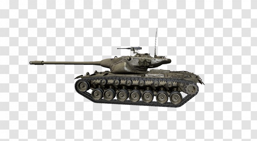 World Of Tanks AMX-30 AMX-50 AMX-13 - Self Propelled Artillery - Tank Transparent PNG