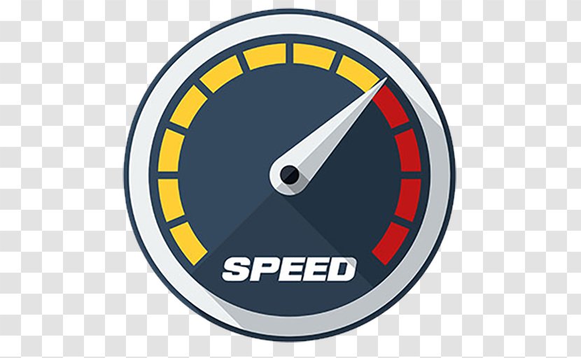 Internet Access Speedtest.net Bandwidth Service Provider - Wifi - Speed Test Transparent PNG