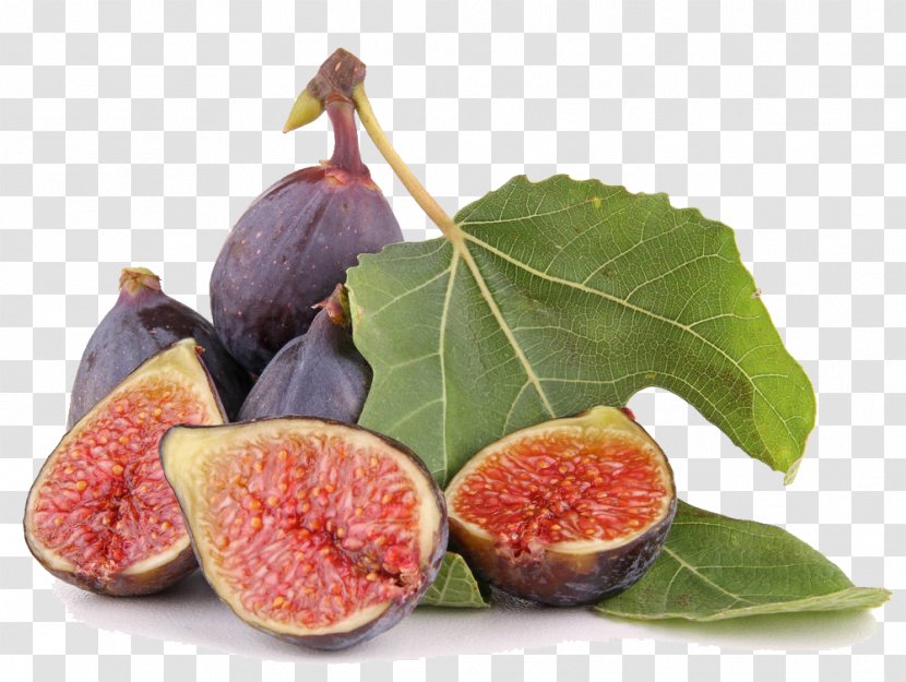 Common Fig Leaf Stock Photography - Fruit Transparent PNG