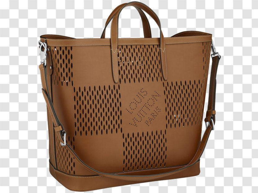 Handbag LVMH Wallet Tote Bag - Lvmh Transparent PNG