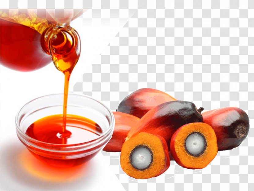 Palm Oil Cooking Oils Vegetable Kernel - Bottle Transparent PNG