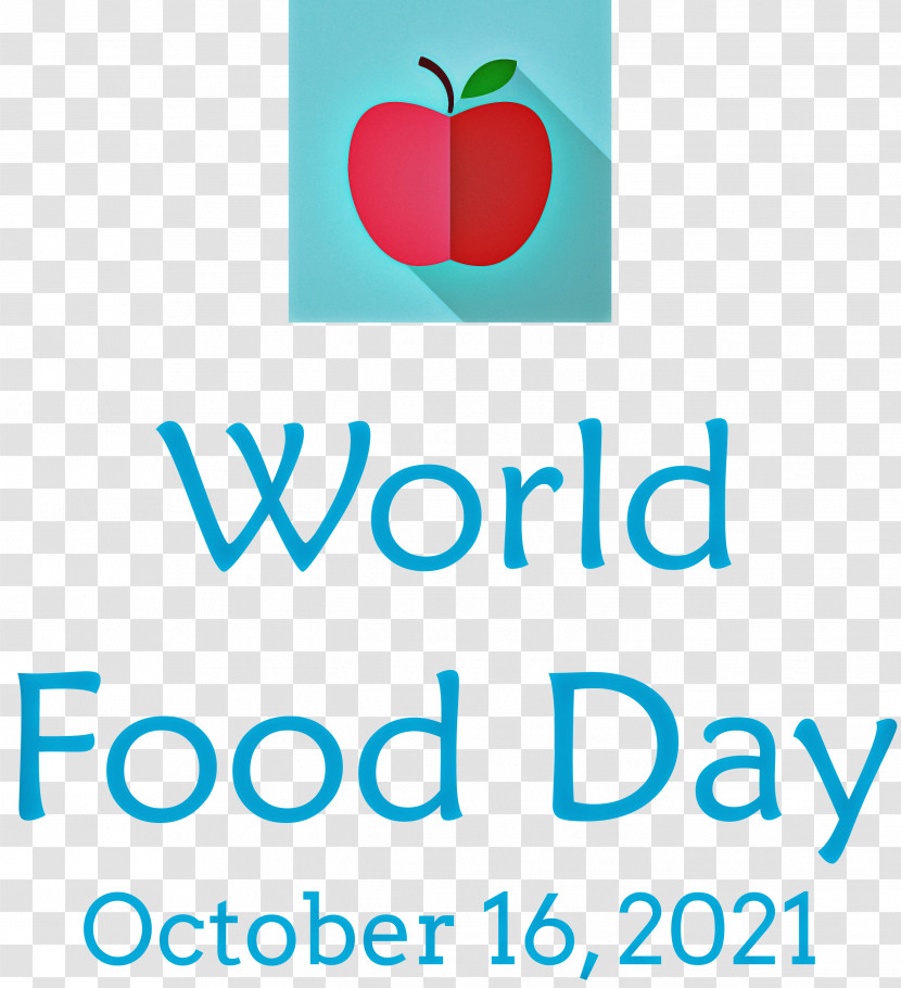 World Food Day Food Day Transparent PNG