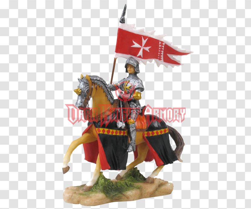 Crusades Middle Ages Knight Second Crusade Flag Transparent PNG