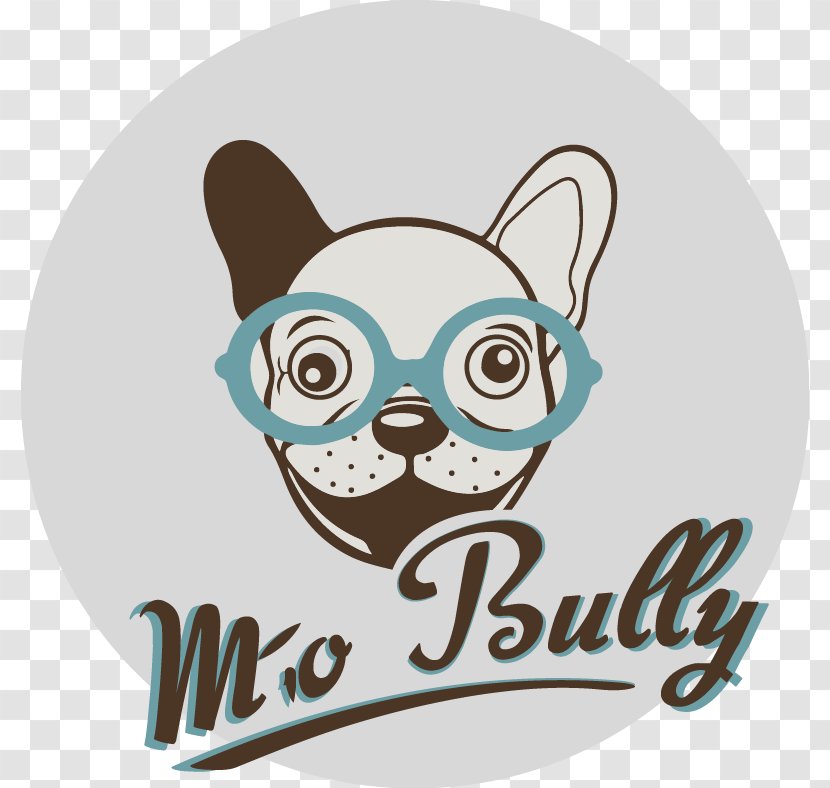 Dog Toys Mio Bully - Hundehaltung - Individuell Für Hund & Halter Snout HundehaltungDog Transparent PNG