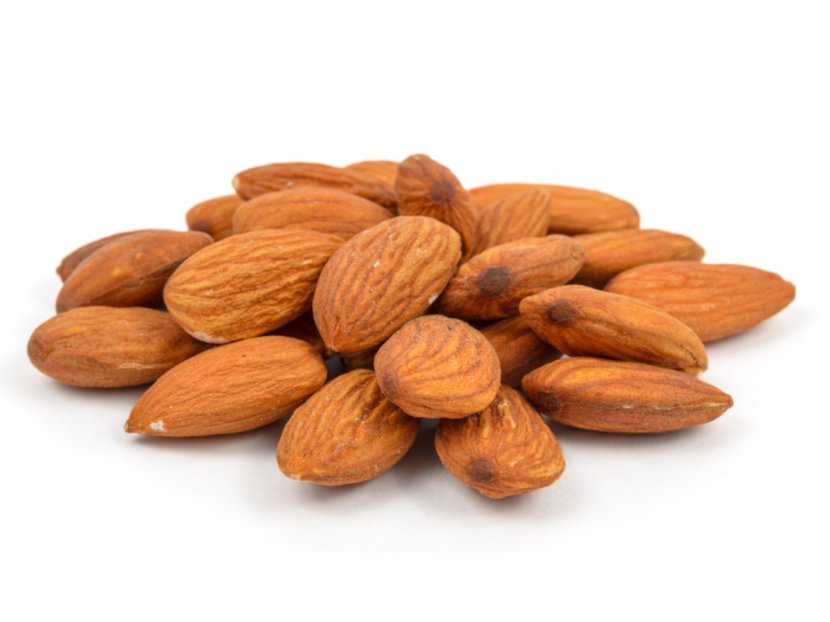 Laddu Almond Raw Foodism Nut Cashew - Food - Pistachios Transparent PNG