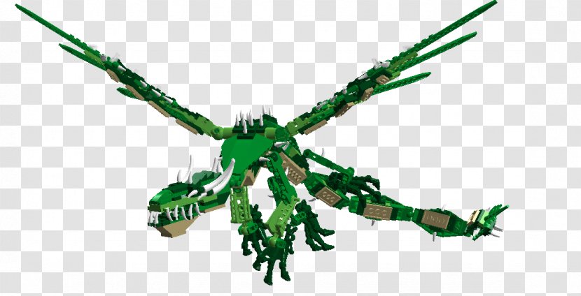 Insect Character Fiction Animal - Tree - Dragon Hu Transparent PNG