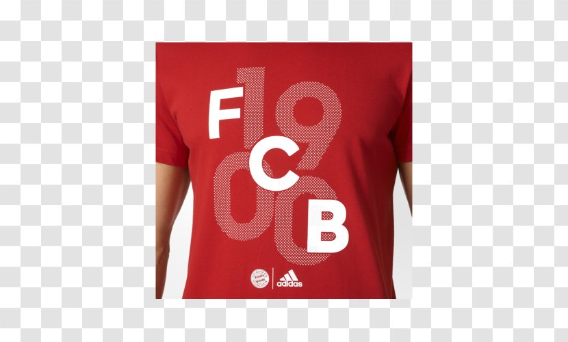 Printed T-shirt Polo Shirt Clothing Adidas - Number Transparent PNG