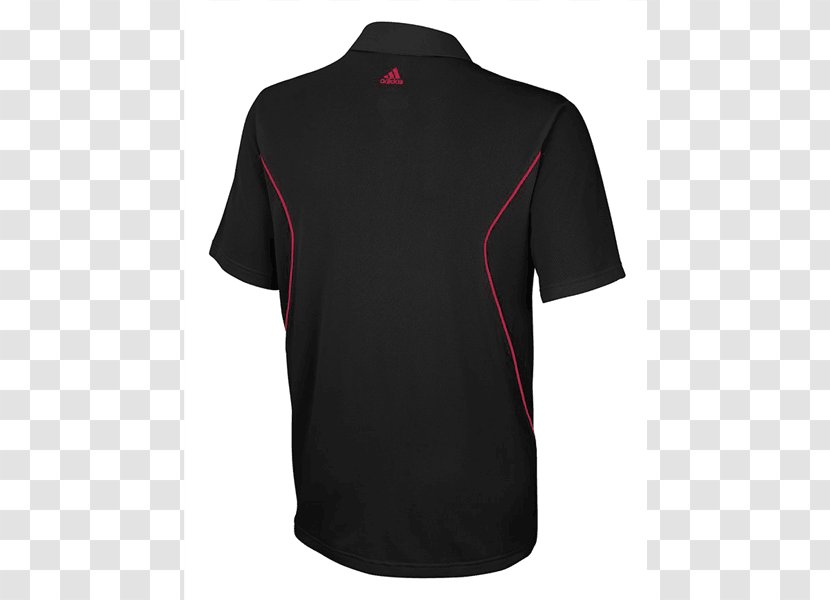 T-shirt National Hockey League Vegas Golden Knights Polo Shirt - Fanatics - Has Been Sold Transparent PNG
