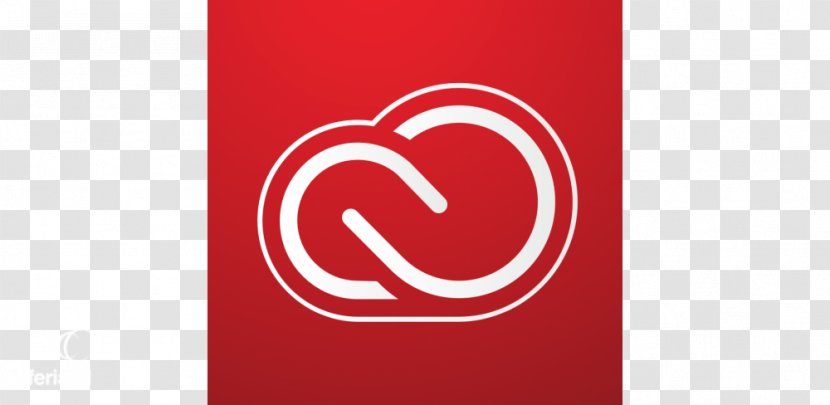 Computer Software Adobe Creative Cloud PaintShop Pro Utilities & Maintenance Suite - Indesign - Systems Transparent PNG