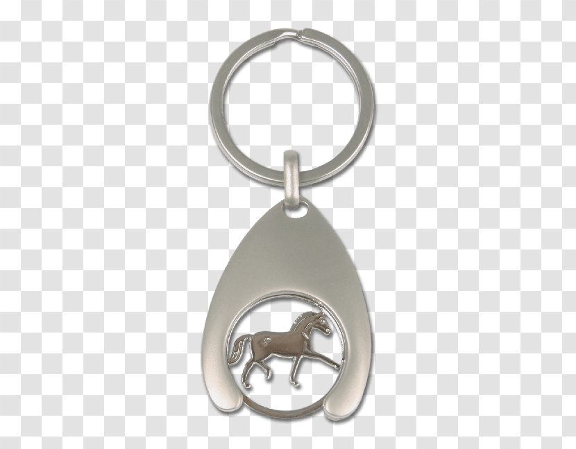 Horse Equestrian Key Chains Saddle Girth - Unicorn Keychain Transparent PNG