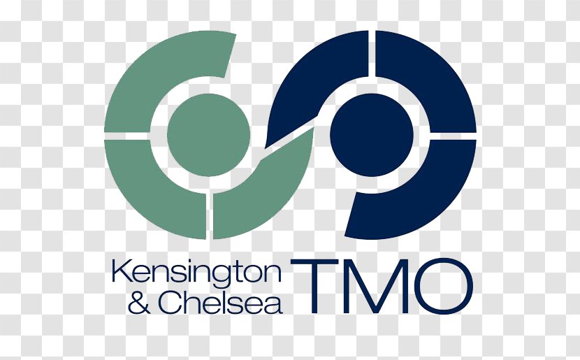 Grenfell Tower Fire Tenant Management Organisation Kensington And Chelsea TMO Organization - Symbol - Royal Borough Of Transparent PNG