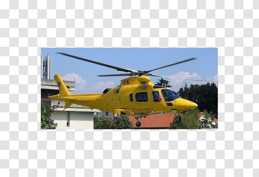 Helicopter Rotor Military - Rotorcraft Transparent PNG