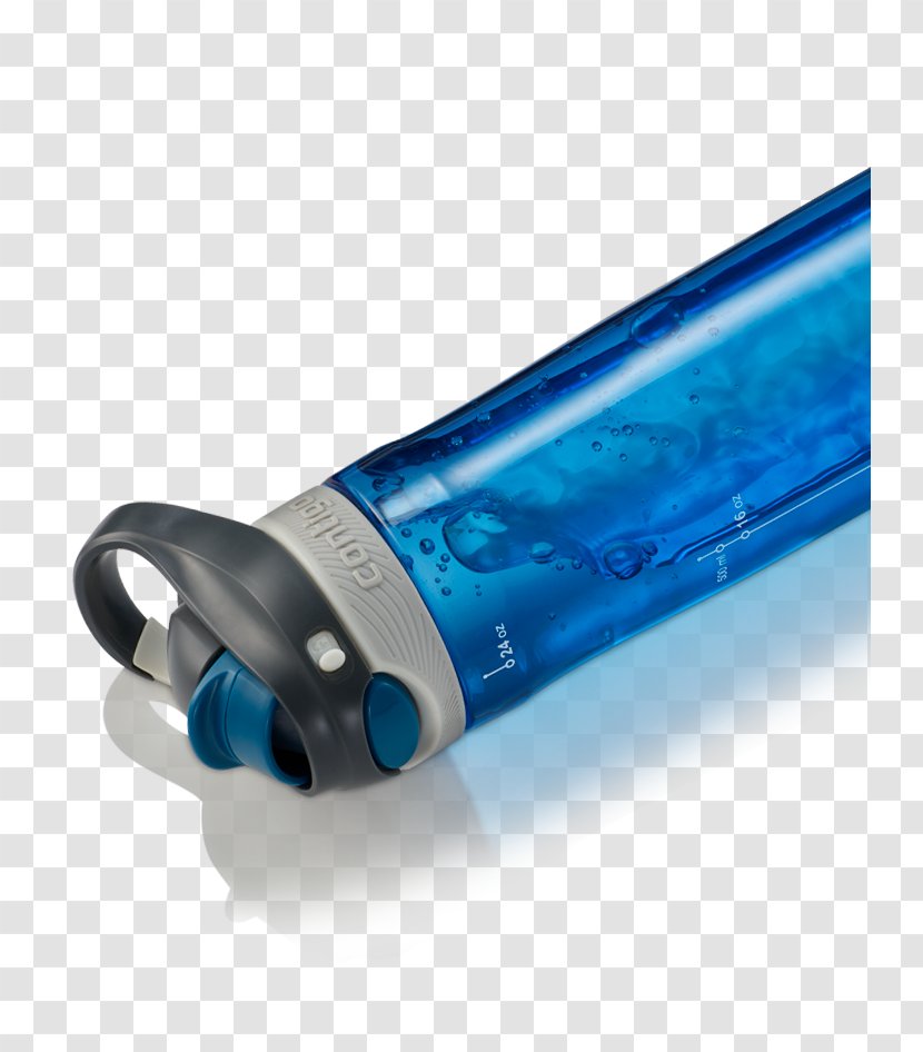Tool Cylinder - Chug Jug Transparent PNG