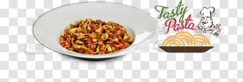 Vegetarian Cuisine Recipe Vegetarianism Food La Quinta Inns & Suites - Spaghetti Bolognese Transparent PNG