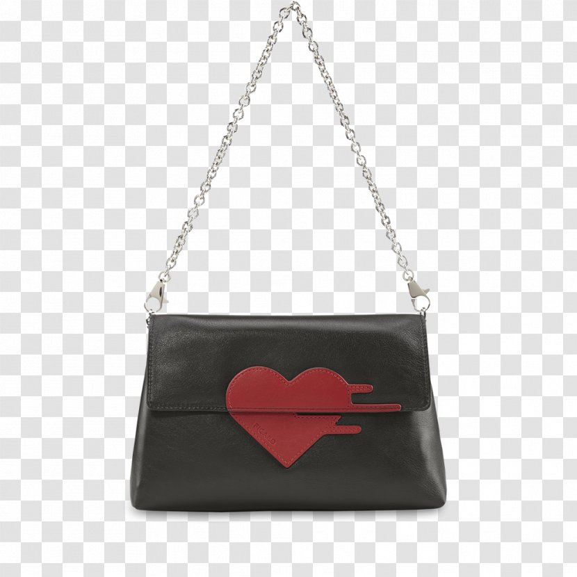 Handbag Leather Messenger Bags Shoulder - Bag Transparent PNG