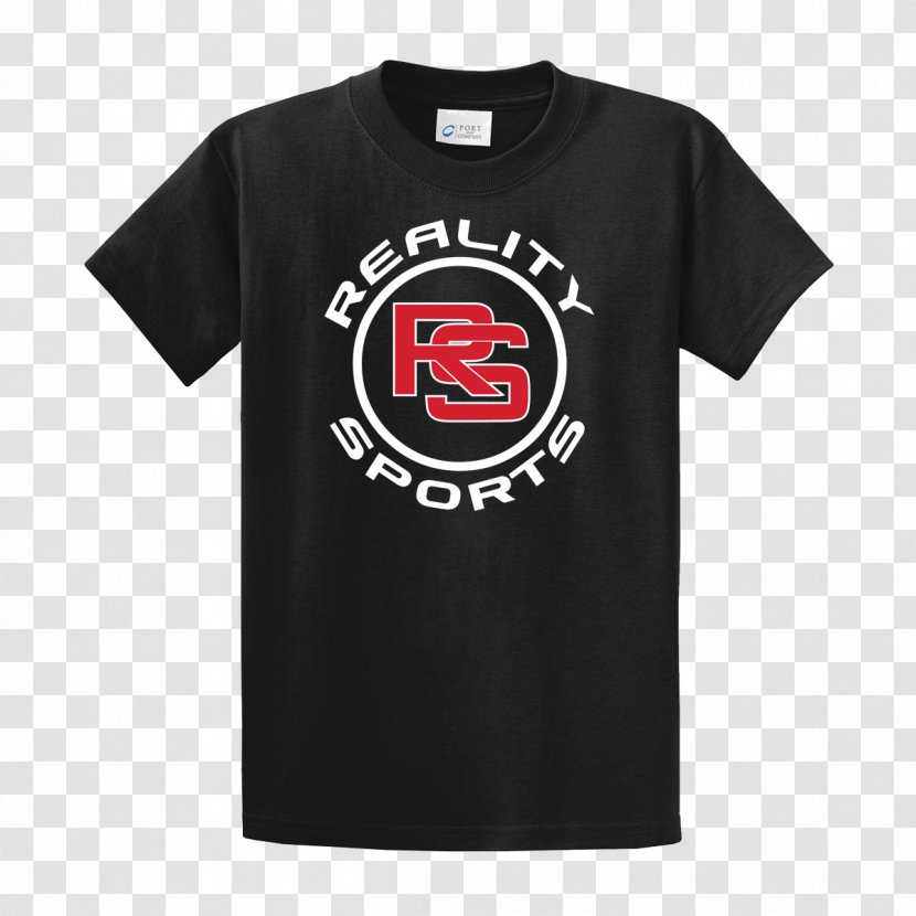 T-shirt Sleeveless Shirt Money And Muscle - Sports Fans Transparent PNG