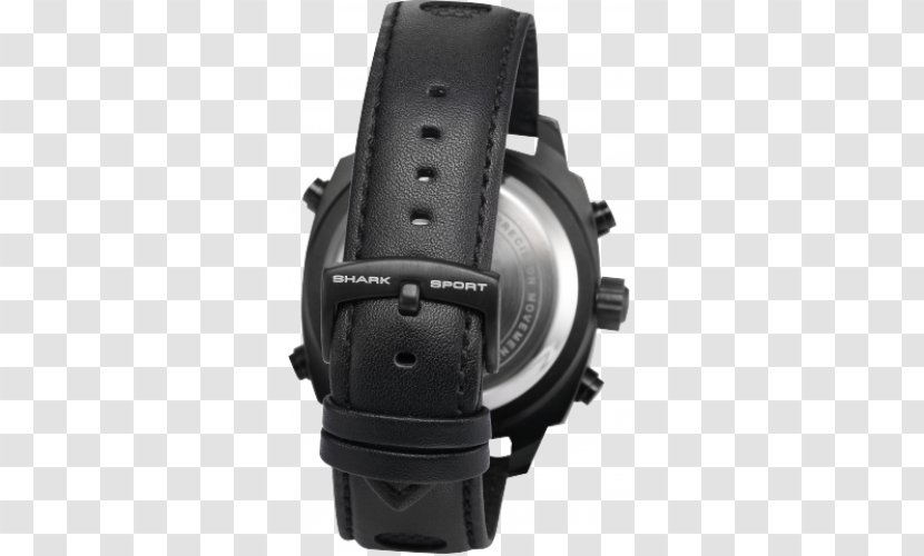 Watch Strap Transparent PNG