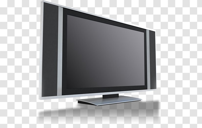 Television Set Computer Monitors Flat Panel Display Device - Screen - Lg Transparent PNG