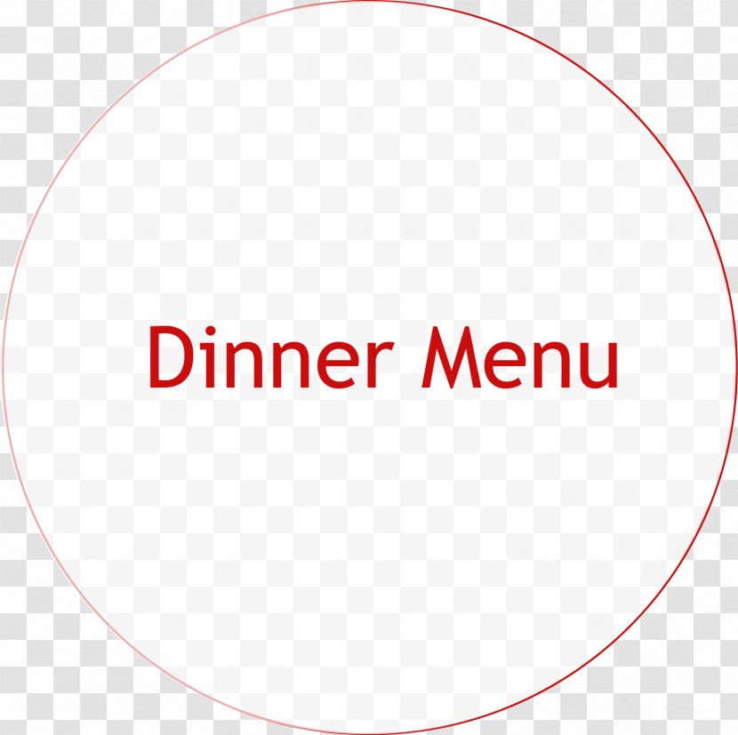 中山内科 Allergy Chūō-ku, Kobe Internal Medicine Canon - Organization - Dinner Menu Transparent PNG