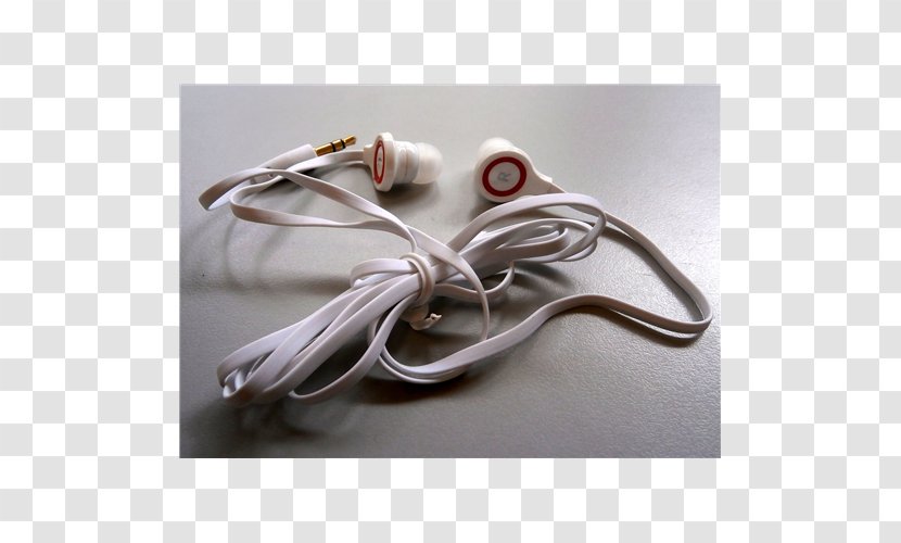 Jewellery Headphones - Skull Trend Transparent PNG
