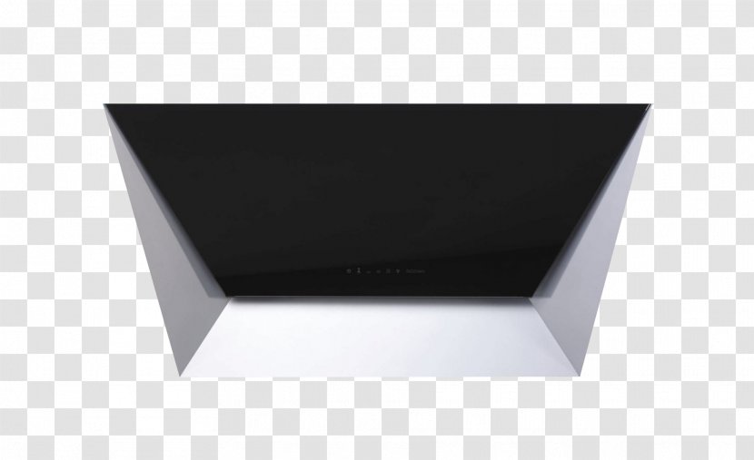 Rectangle - Table - Angle Transparent PNG