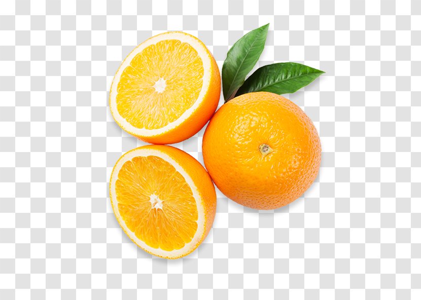 Blood Orange Juice Tangelo Vegetable - Food - Fresh Fruits Transparent PNG